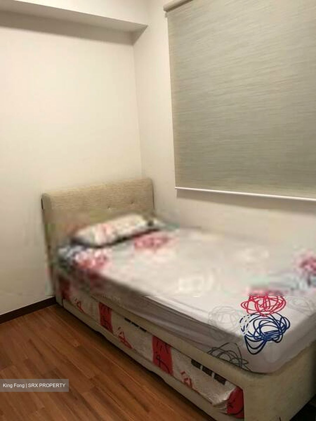 Terrasse (D19), Condominium #497739791